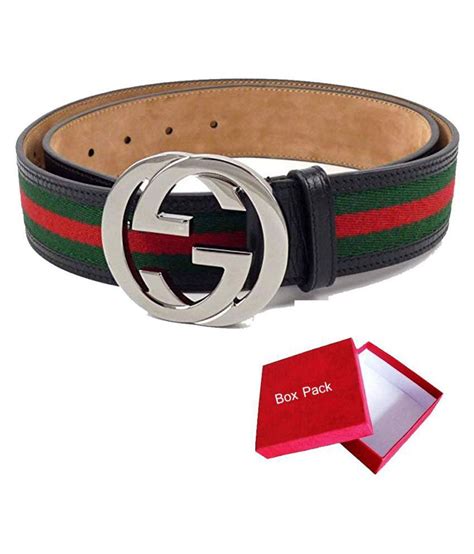 why buy a gucci belt|buy Gucci belts online cheap.